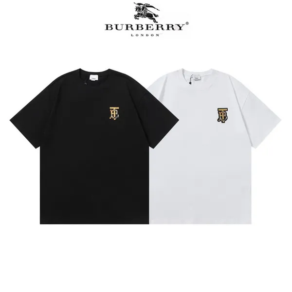 Burberry XS-L 13gr63